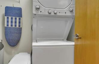 Updated Ski In Ski Out Condo Holiday Valley - Foto 9