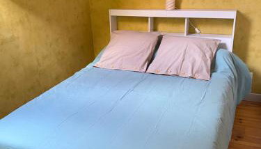 Gîte 4 personnes dans le Cantal Animaux bienvenus - Foto 2