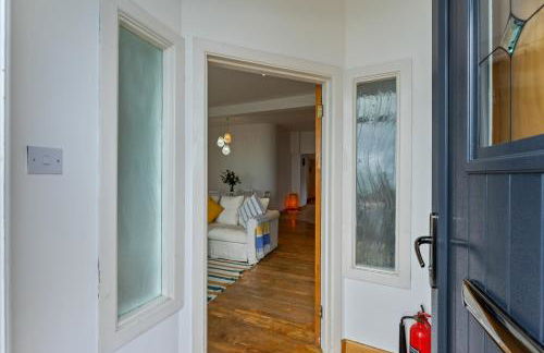 5 Shore Street - Foto 76