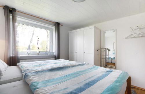 Ferienhaus Krüger - Foto 12