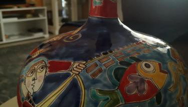 Pretty Home - Foto 5