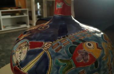 Pretty Home - Foto 5