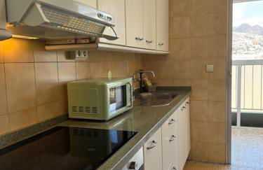 Dream SKY 2 - Foto 18