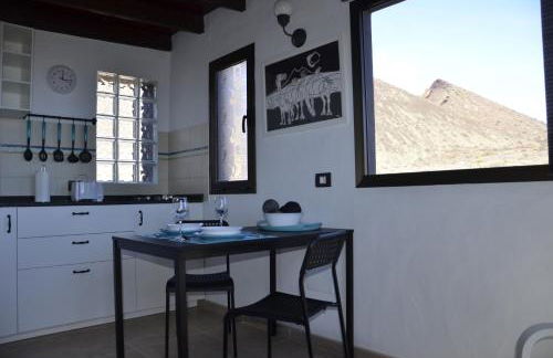 La Casita del Volcan - Foto 33