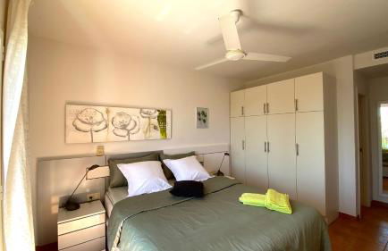 Casa Paradiso Tropical - Foto 15