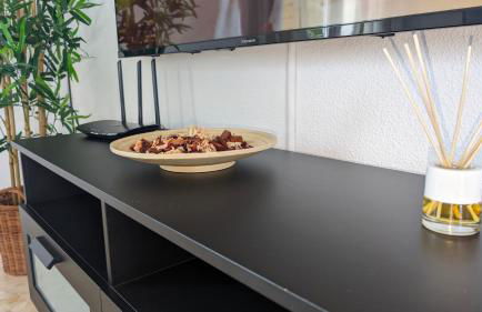 Family Beach Club Sevilla II - Photo 35