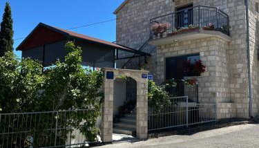 Apartman I&M - Foto 3