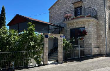 Apartman I&M - Foto 3