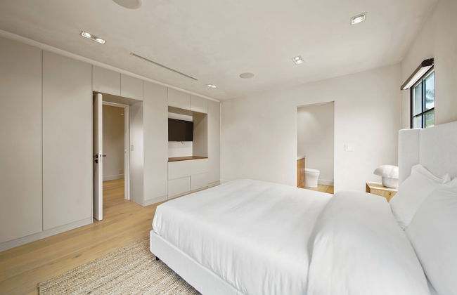 Bella Villa - Photo 12