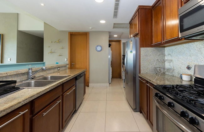 The Designer s Condo by Acomodo - Foto 21