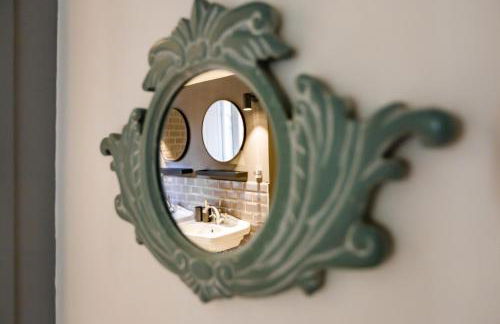 Casa Paola, eleganza nel cuore di Suvereto - Foto 19