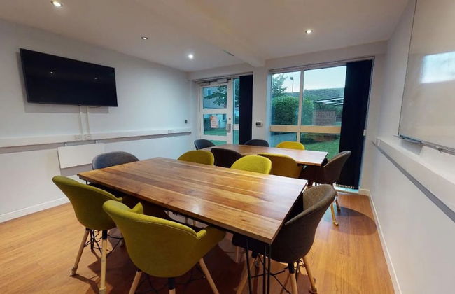 Student Only Kopa - Foto 10