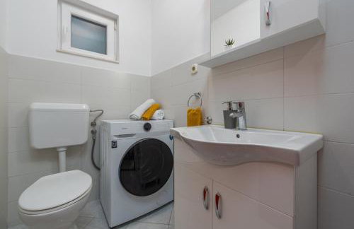 Villa Bellezza ZadarVillas - Foto 25