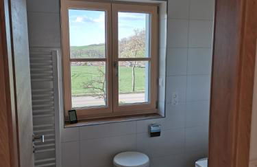 Ferienwohnung Meyer - Foto 57