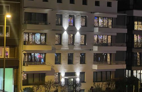 Milano Apartment - Foto 19