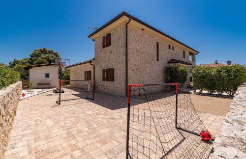 Villa Muline - Foto 15