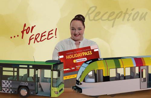 Stübilerhof - Foto 24