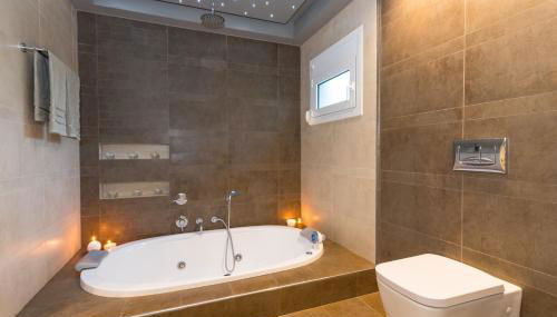 Villa Moonstone - Foto 5