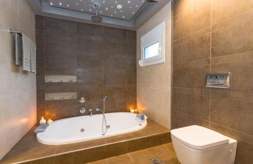 Villa Moonstone - Foto 5