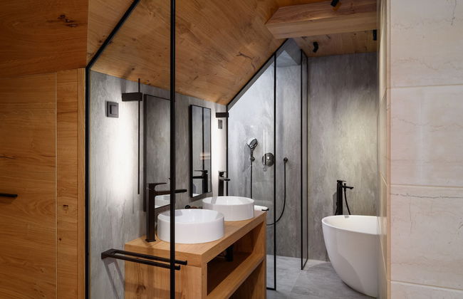 Vila Pavlina - Foto 73