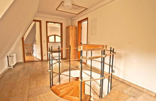 Ferienwohnung im Hochland - Foto 6