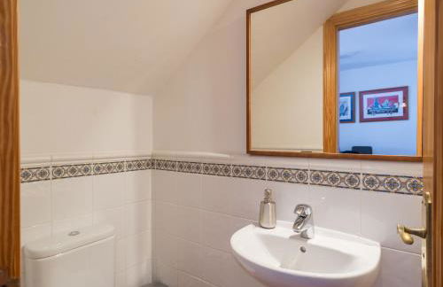 Villa Victoria - Playa Blanca - Photo 20