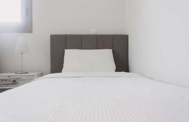 Villa Cook with pool and sea views - Foto 6