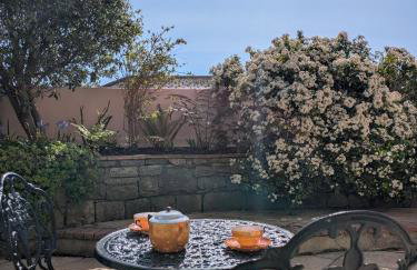 Garden studio near sea - Foto 9