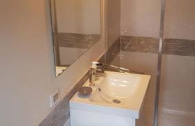 Villa Caterina - Foto 70