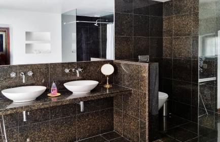 Quinta do Sanguinhal - Foto 11