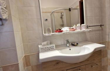 Delizioso Appartamento Locazione Turistica - Foto 32