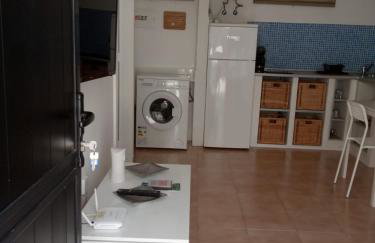 Nahir Holiday Apartment - Foto 45