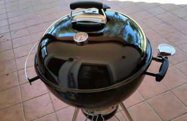 Chalet Urb Doña Violeta 500m Mar - Foto 45