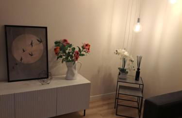 Casa Mimì - Foto 13