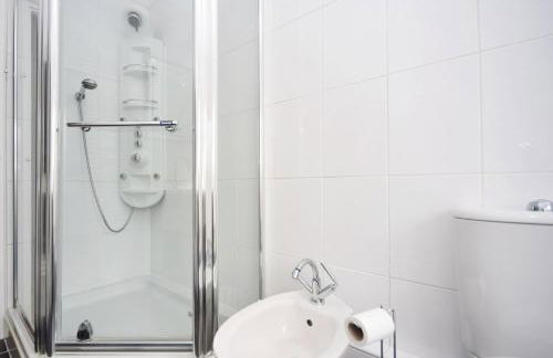 Bankside, Middleton - Photo 24