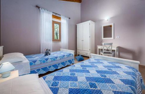 Villa Oliveta - Foto 43