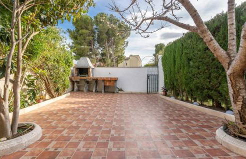 Awesome Home In Miami Playa With Wifi - Foto 11