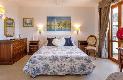 La perla di Trevignano - Foto 3