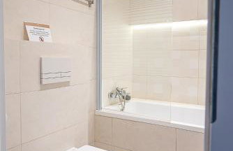 Willa Żar - Foto 57