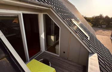 Exklusive Ferienwohnung mit Sauna - Foto 6