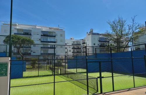 Cosy 2BR flat in Nuevo Portil city centre - Foto 23