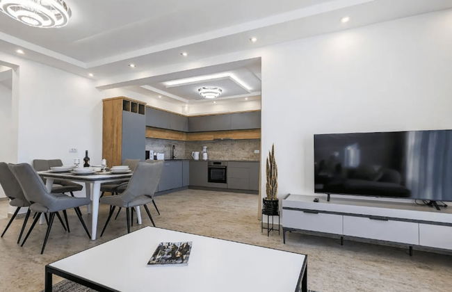 Villa Elia - Foto 17