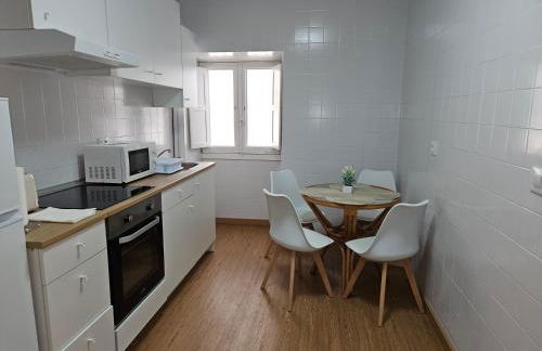 Apartamentos Mirador de San Telmo - Foto 12