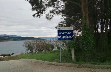 Apartamento ELI - Foto 25