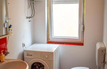 Maslinčica - Foto 10