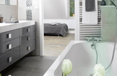 Appartements Le 32 - Foto 6