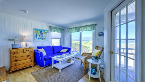 225 J North Shore Blvd East Sandwich Cape Cod - Cape Shore J - Foto 4