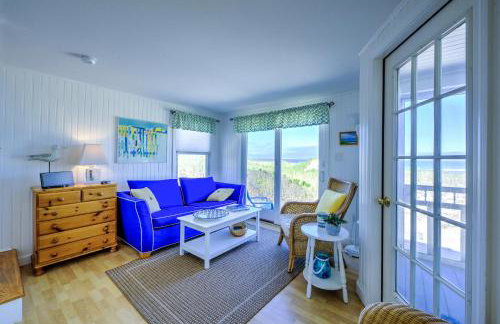 225 J North Shore Blvd East Sandwich Cape Cod - Cape Shore J - Foto 4