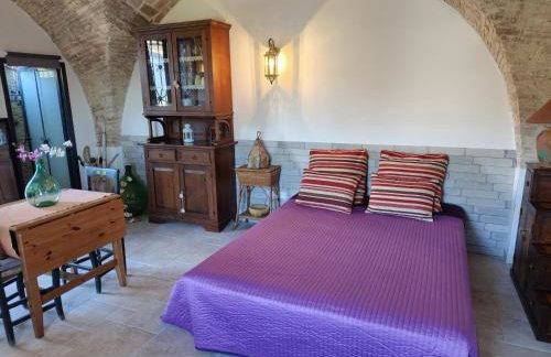 Lalù Apartments Costa dei Trabocchi - Foto 32