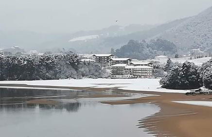 Amalur EBI 741 URDAIBAI - Photo 77